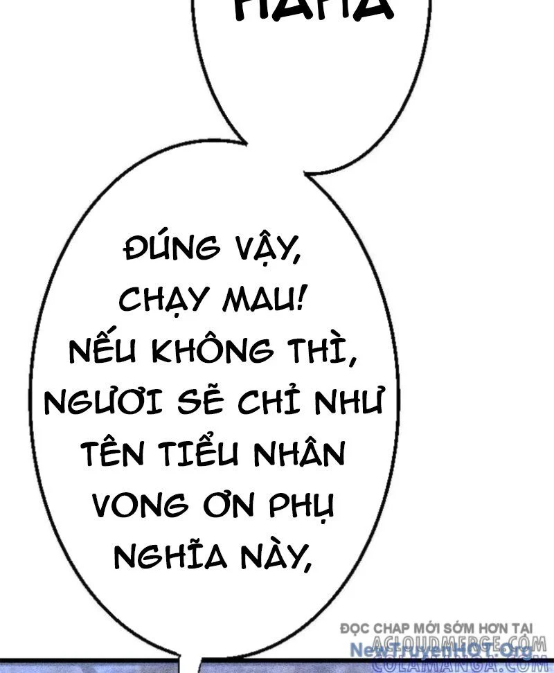 Ác Ma Tù Lung Chapter 59 - Next 