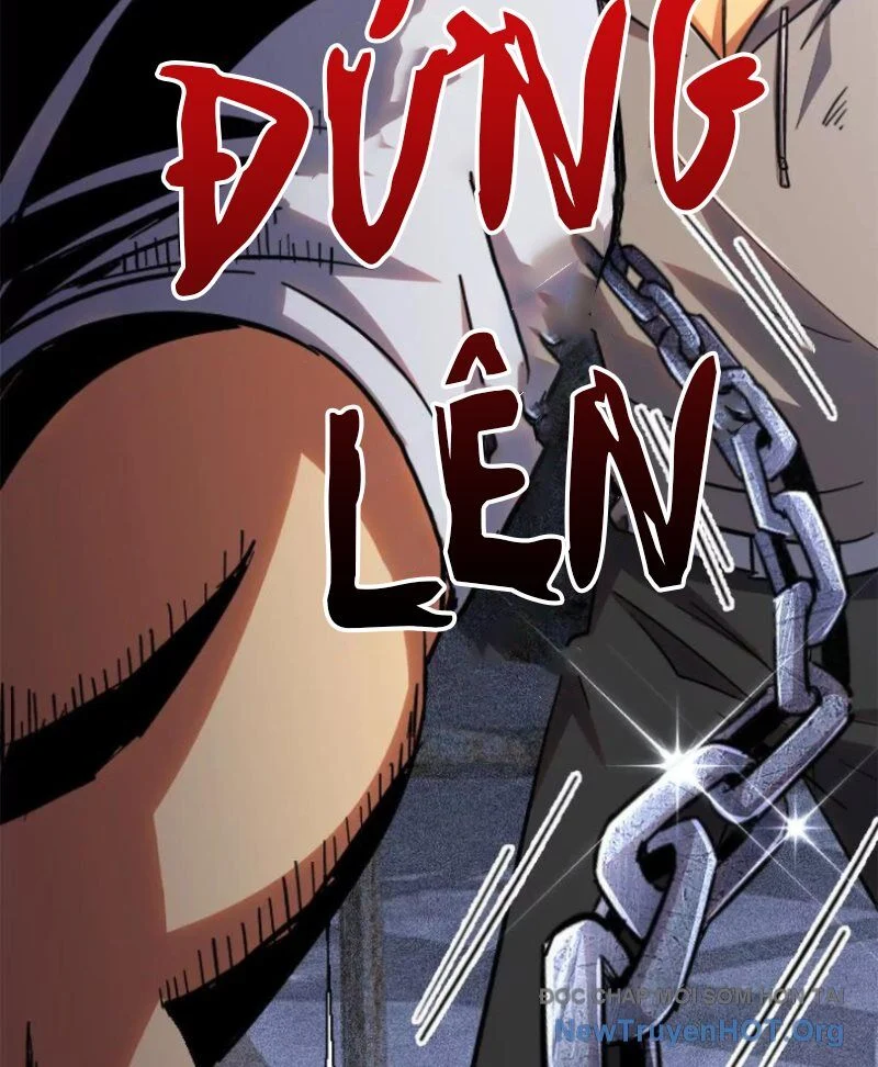 Ác Ma Tù Lung Chapter 59 - Next 