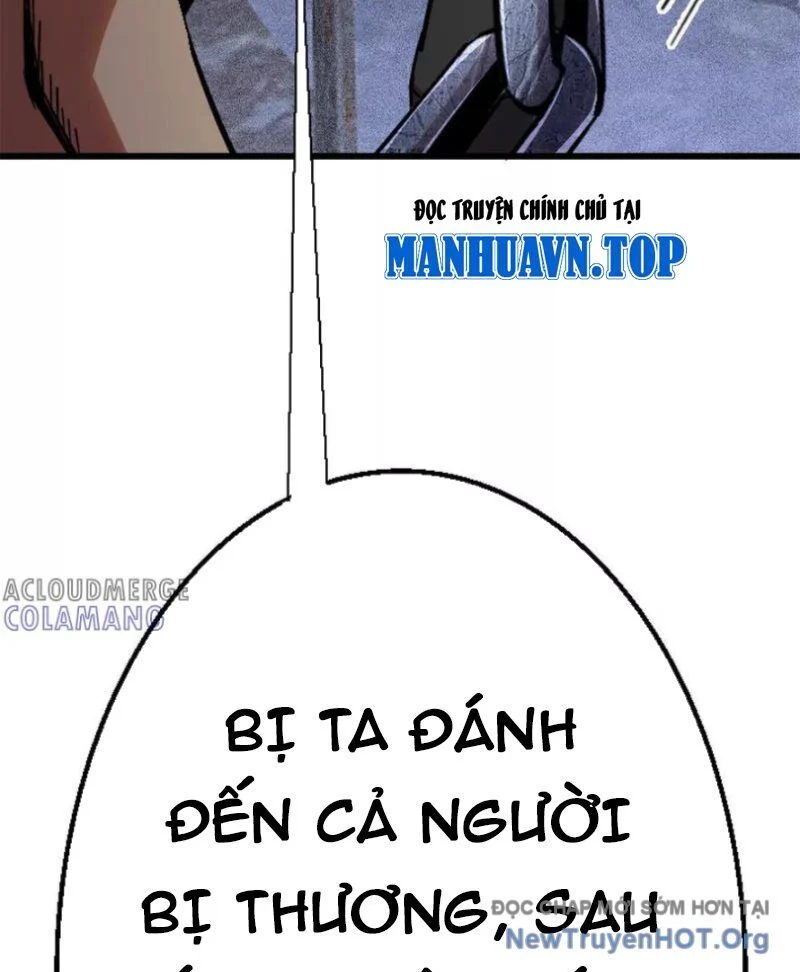 Ác Ma Tù Lung Chapter 59 - Next 