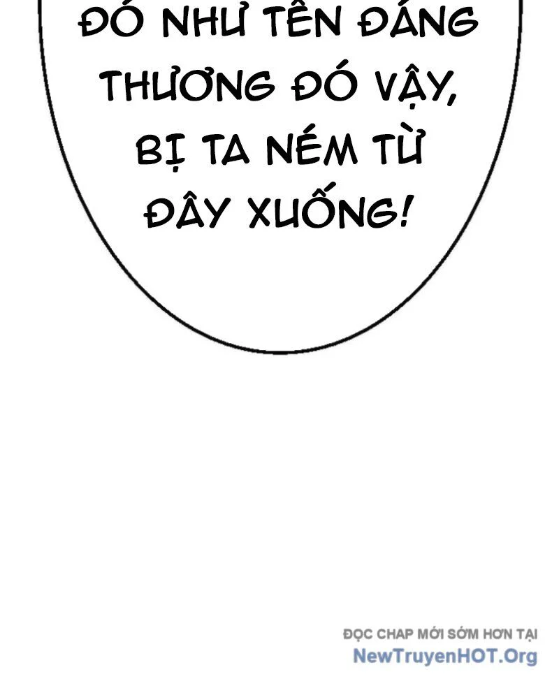 Ác Ma Tù Lung Chapter 59 - Next 