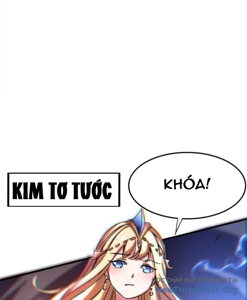 Ác Ma Tù Lung Chapter 59 - Next 