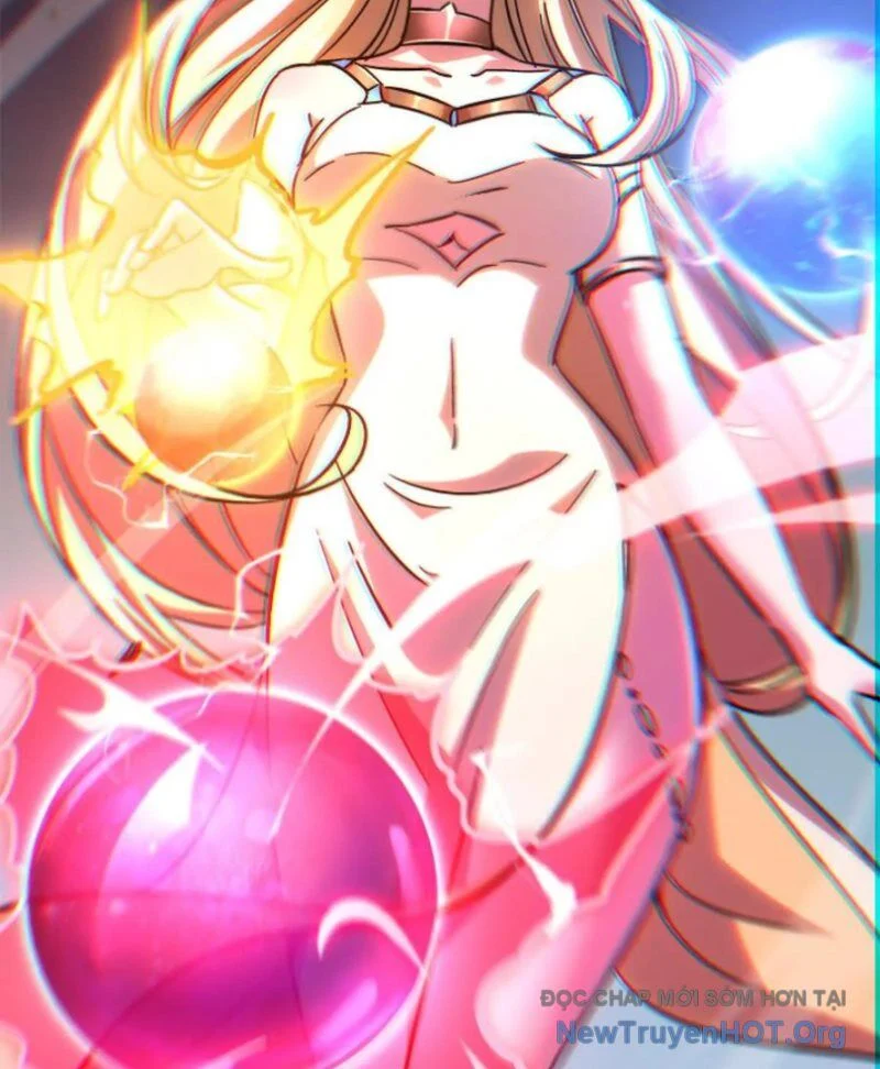 Ác Ma Tù Lung Chapter 59 - Next 