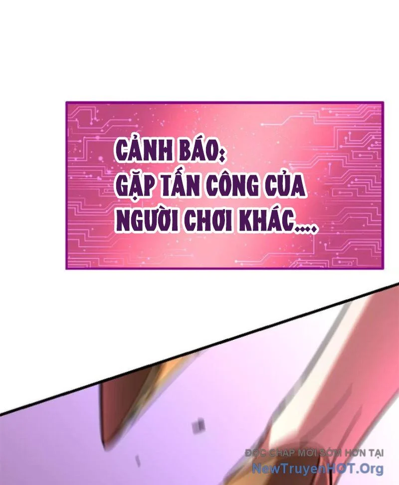 Ác Ma Tù Lung Chapter 59 - Next 