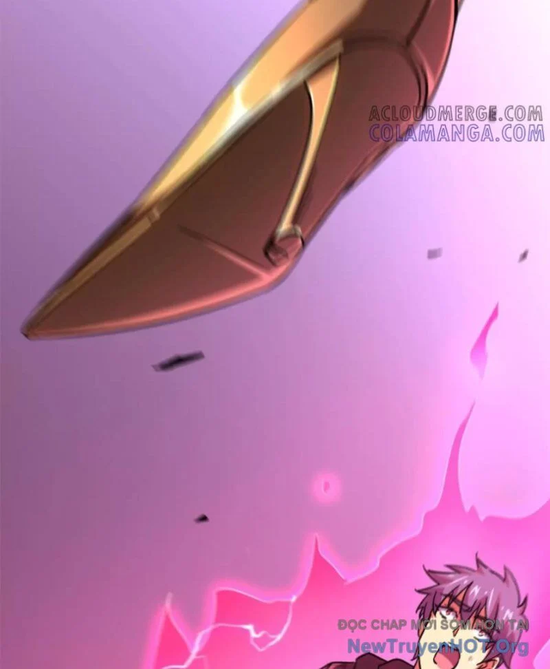 Ác Ma Tù Lung Chapter 59 - Next 