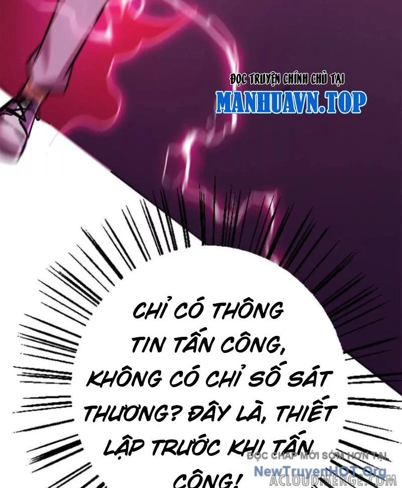Ác Ma Tù Lung Chapter 59 - Next 
