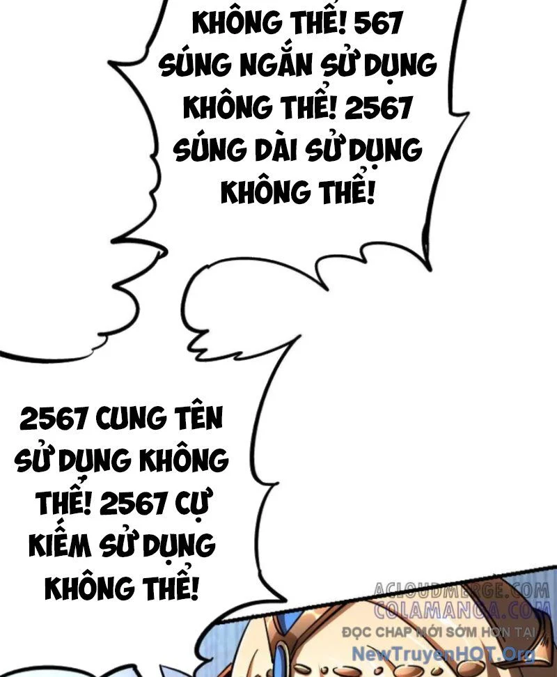 Ác Ma Tù Lung Chapter 59 - Next 