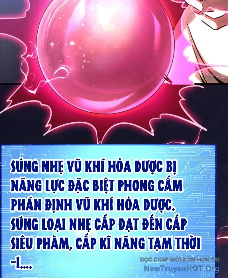 Ác Ma Tù Lung Chapter 59 - Next 