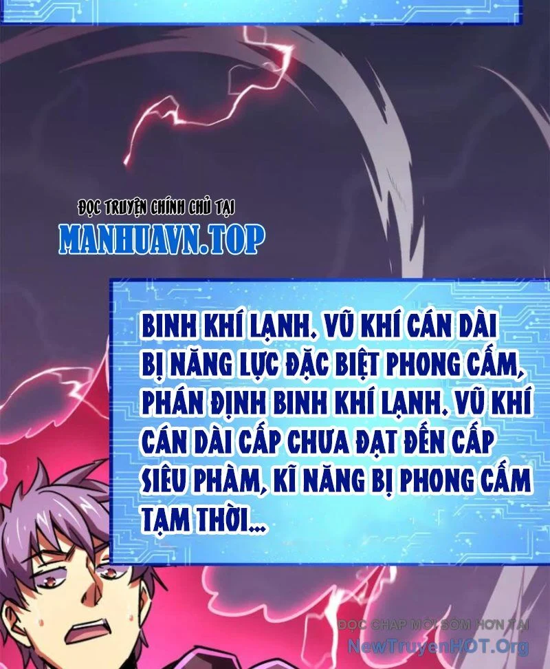 Ác Ma Tù Lung Chapter 59 - Next 