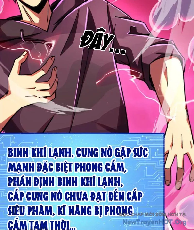 Ác Ma Tù Lung Chapter 59 - Next 