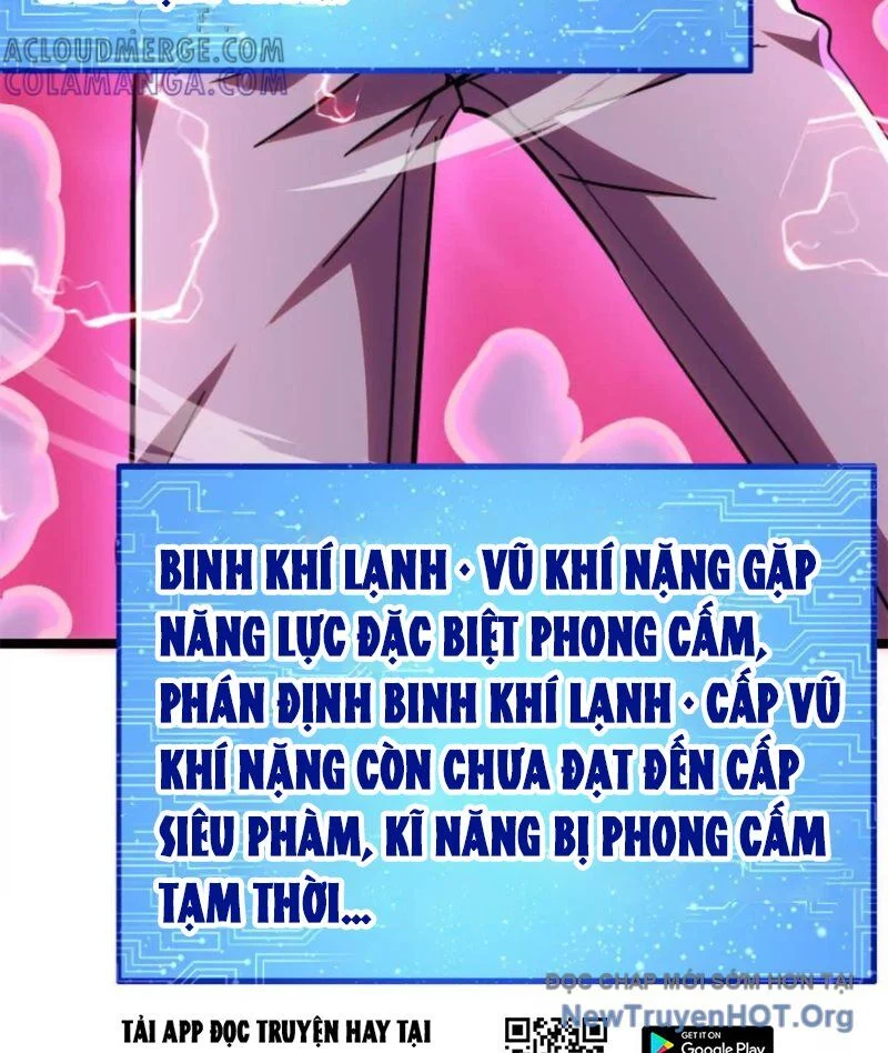 Ác Ma Tù Lung Chapter 59 - Next 