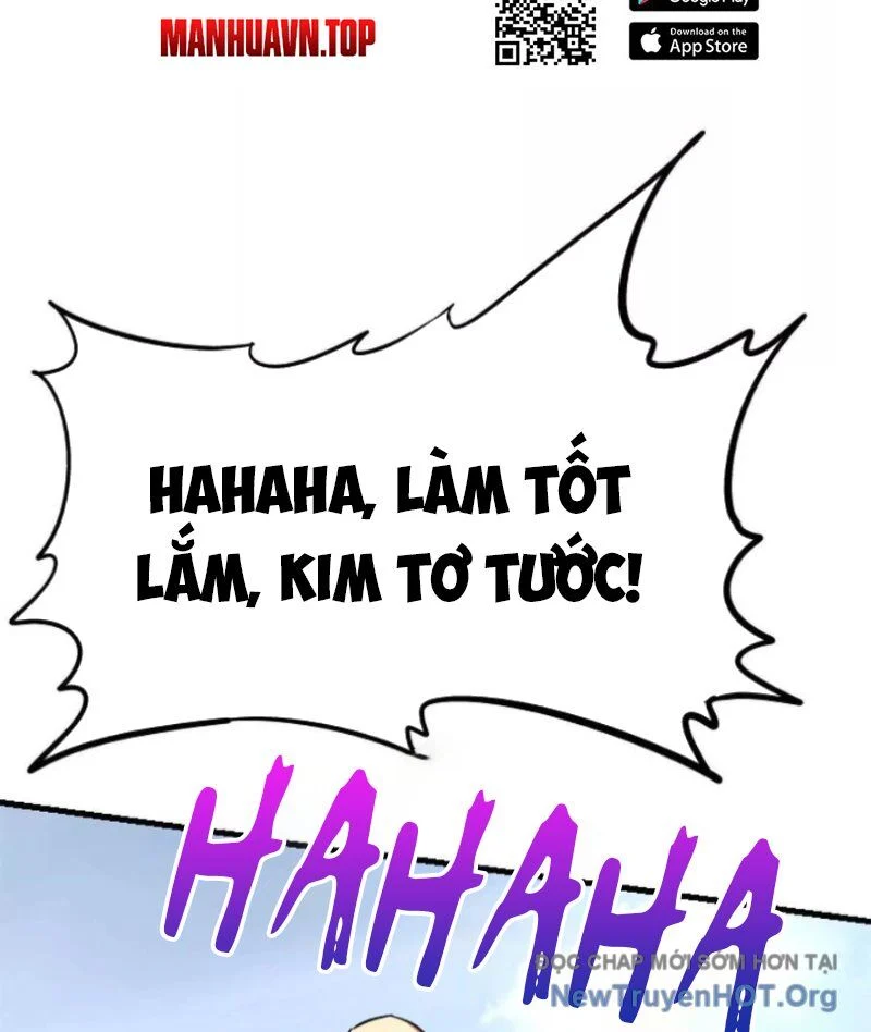 Ác Ma Tù Lung Chapter 59 - Next 