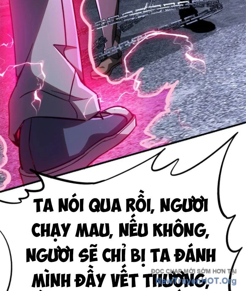 Ác Ma Tù Lung Chapter 59 - Next 