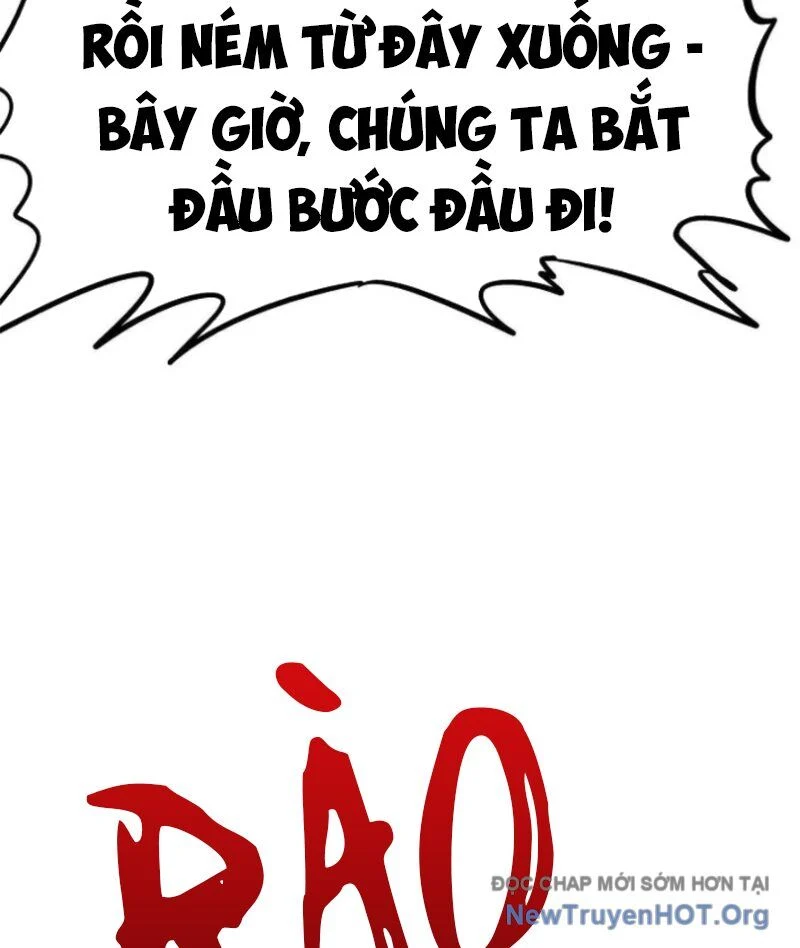 Ác Ma Tù Lung Chapter 59 - Next 