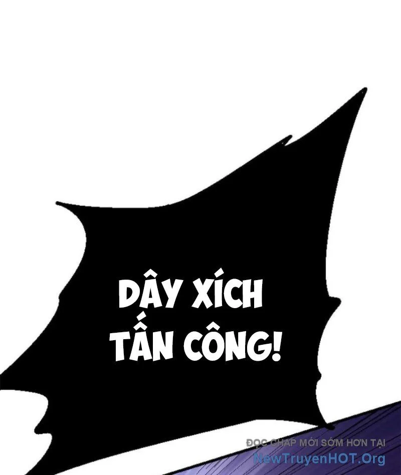 Ác Ma Tù Lung Chapter 59 - Next 