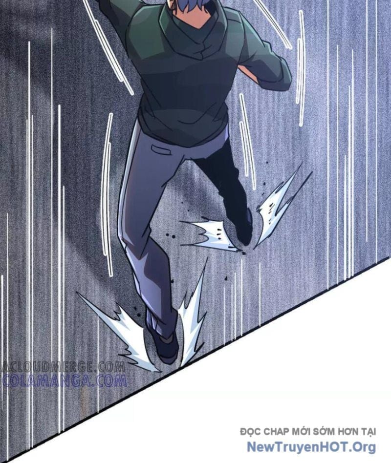 Ác Ma Tù Lung Chapter 59 - Next 