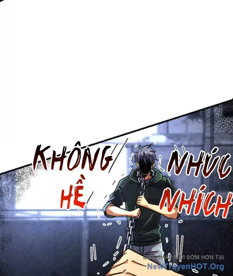 Ác Ma Tù Lung Chapter 59 - Next 