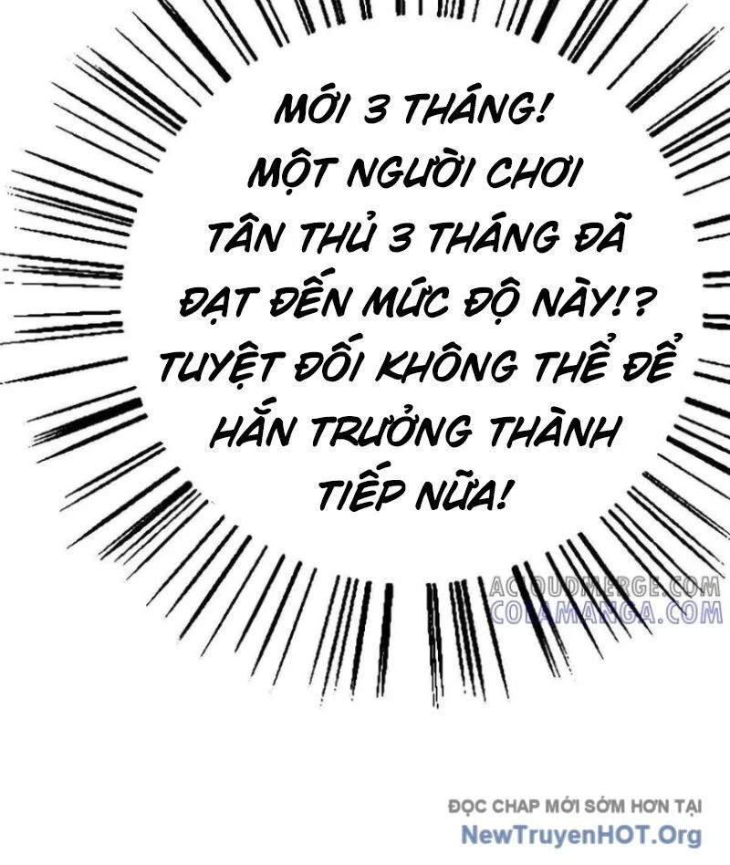 Ác Ma Tù Lung Chapter 59 - Next 