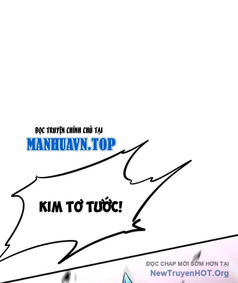 Ác Ma Tù Lung Chapter 59 - Next 