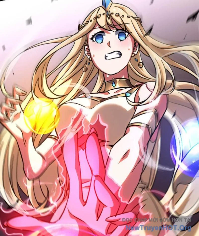 Ác Ma Tù Lung Chapter 59 - Next 