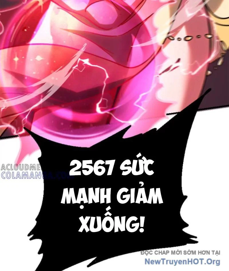 Ác Ma Tù Lung Chapter 59 - Next 