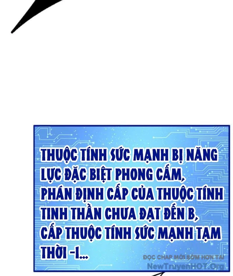 Ác Ma Tù Lung Chapter 59 - Next 