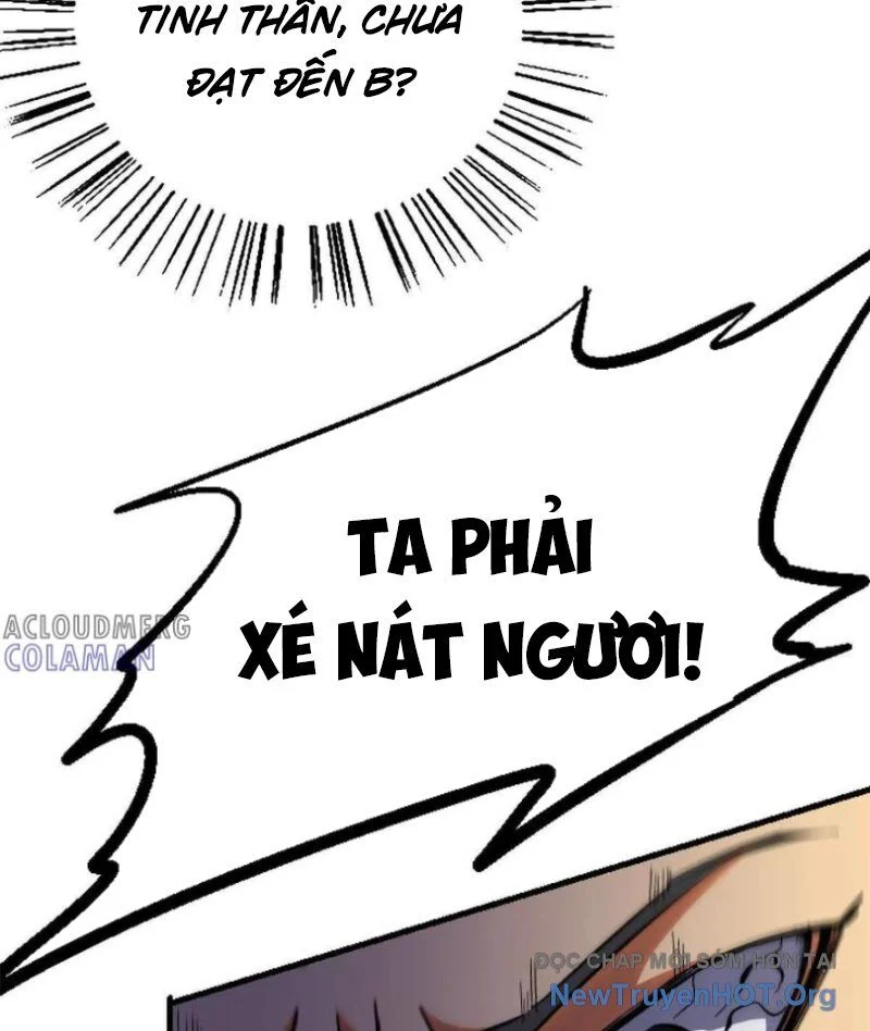 Ác Ma Tù Lung Chapter 59 - Next 