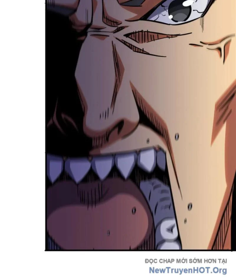 Ác Ma Tù Lung Chapter 59 - Next 