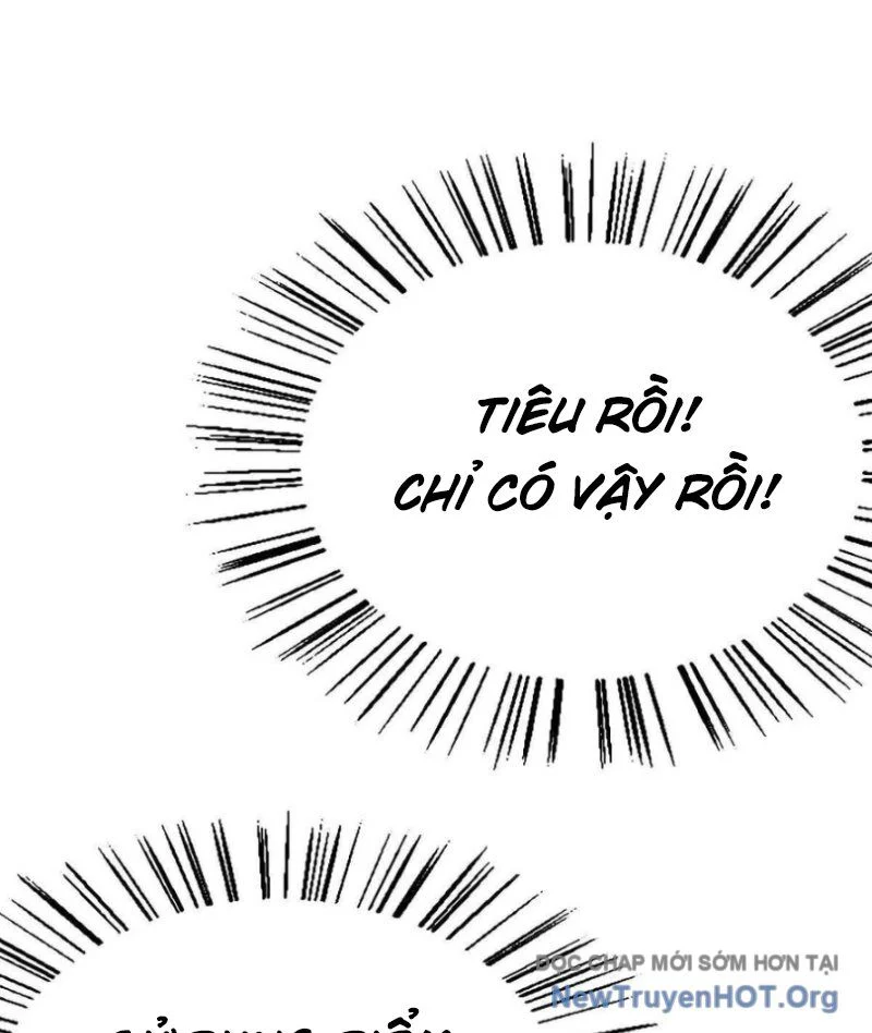 Ác Ma Tù Lung Chapter 59 - Next 