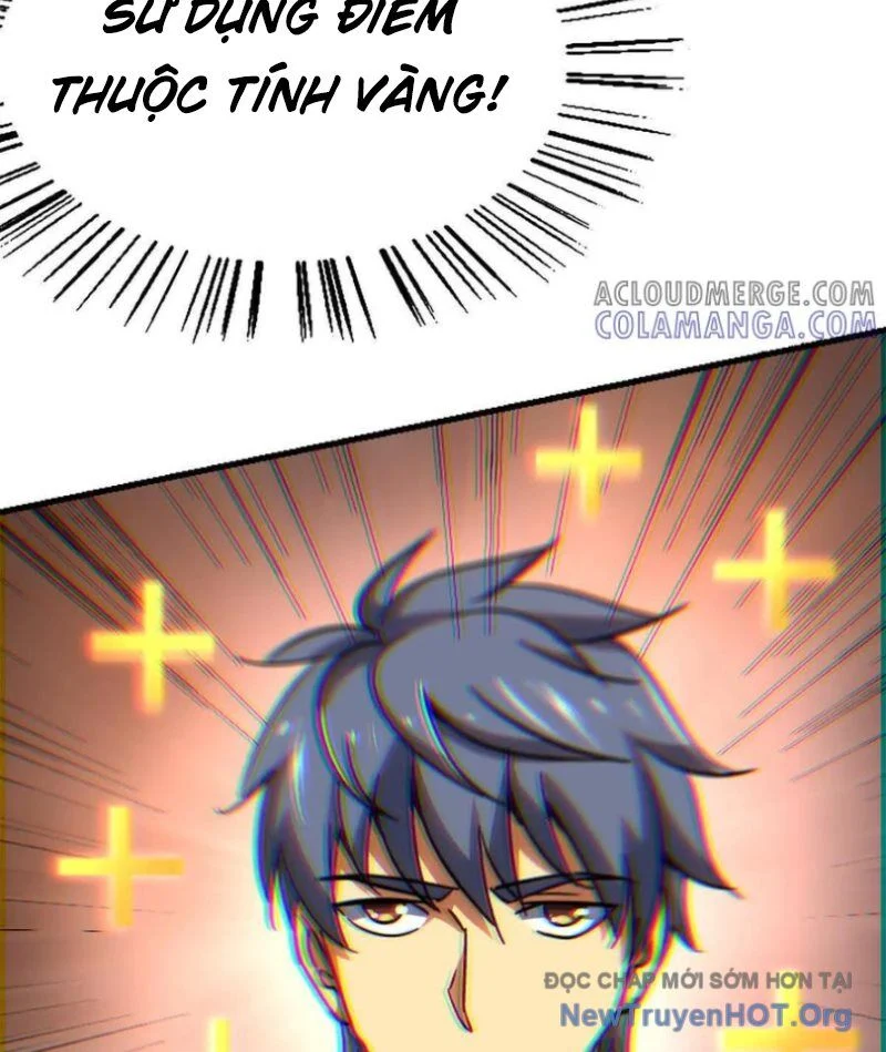Ác Ma Tù Lung Chapter 59 - Next 