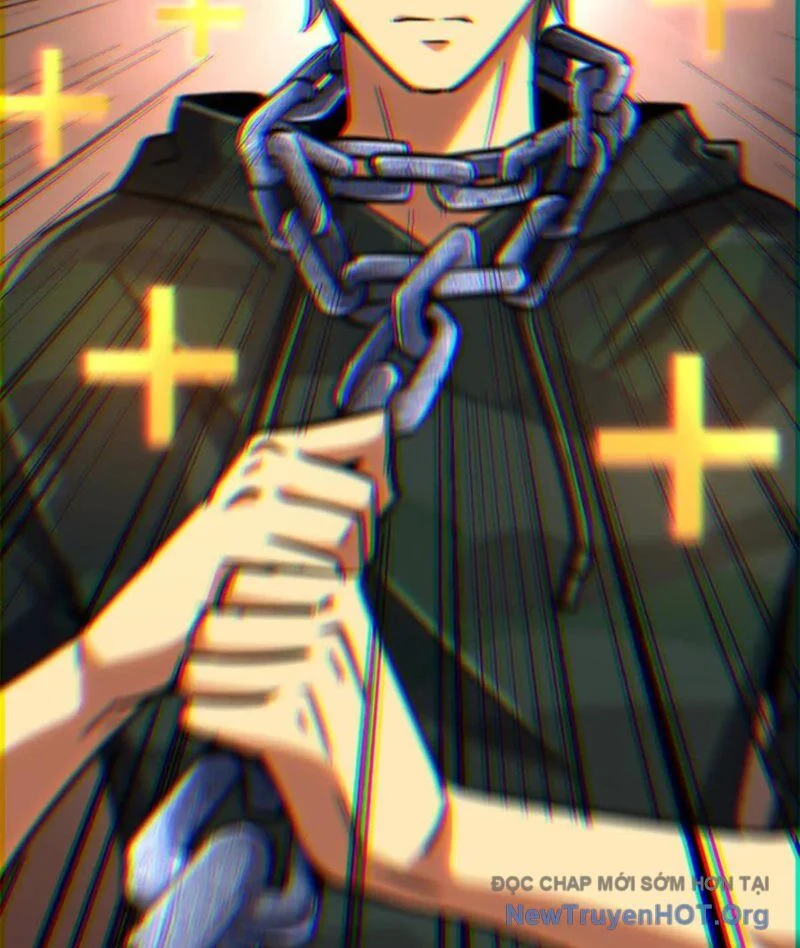 Ác Ma Tù Lung Chapter 59 - Next 