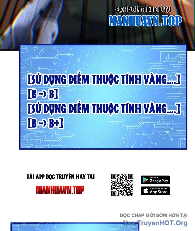 Ác Ma Tù Lung Chapter 59 - Next 