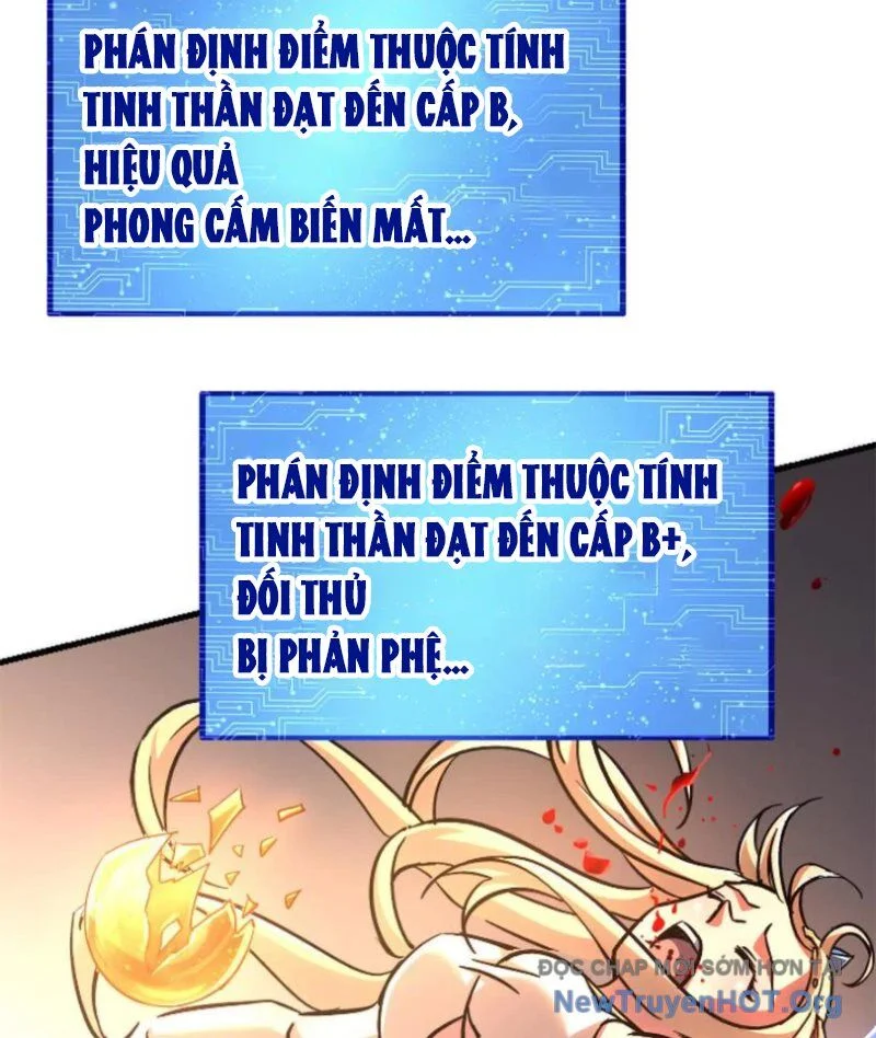 Ác Ma Tù Lung Chapter 59 - Next 