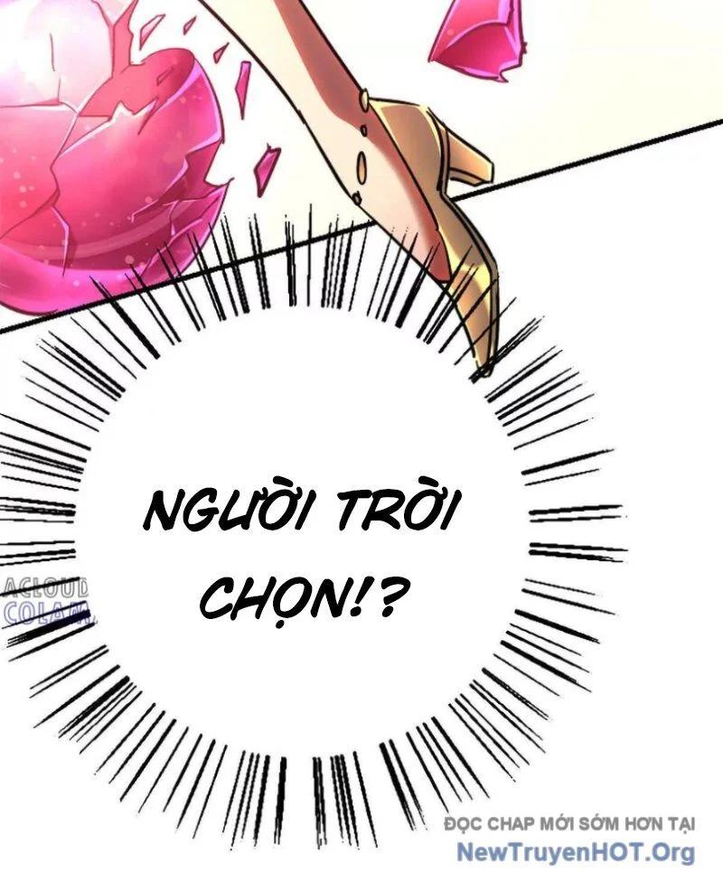 Ác Ma Tù Lung Chapter 59 - Next 