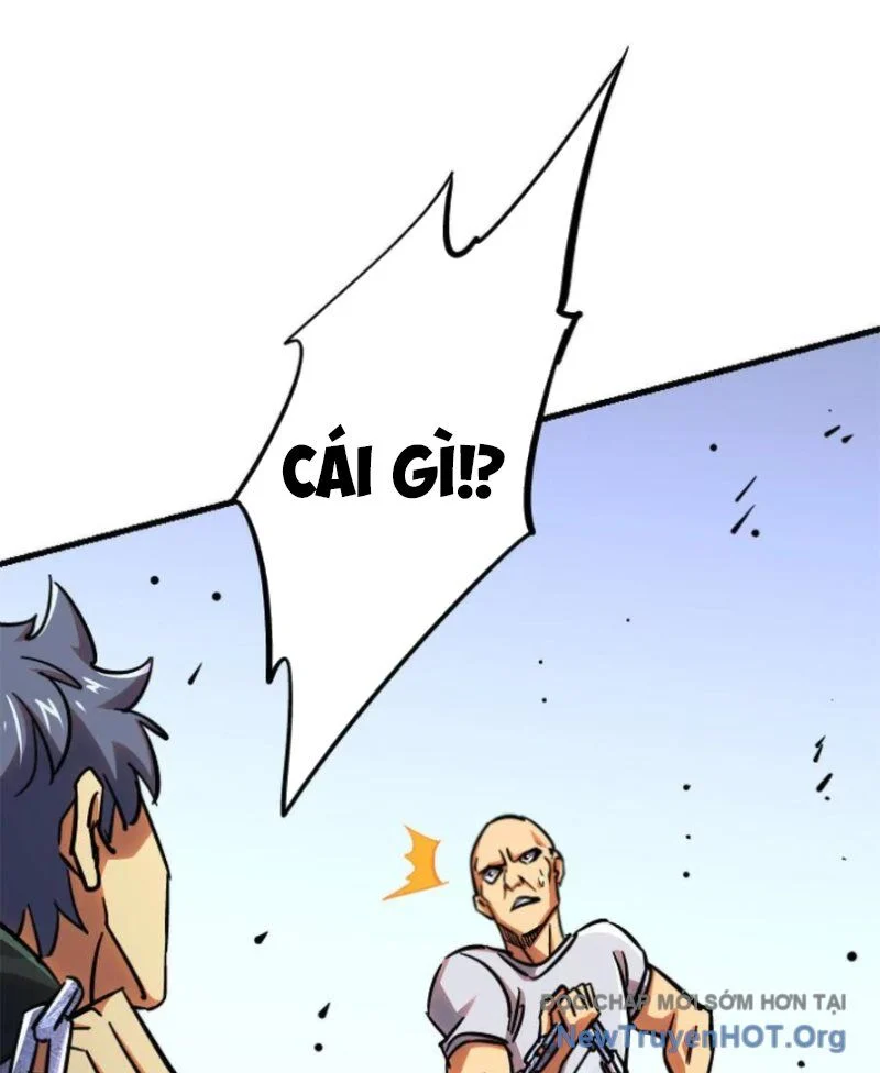 Ác Ma Tù Lung Chapter 59 - Next 