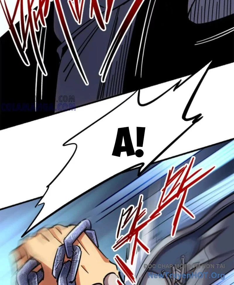 Ác Ma Tù Lung Chapter 59 - Next 