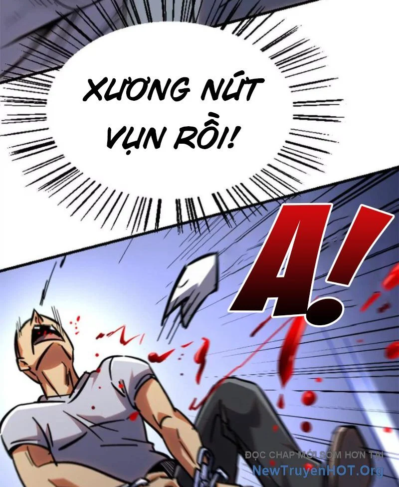 Ác Ma Tù Lung Chapter 59 - Next 