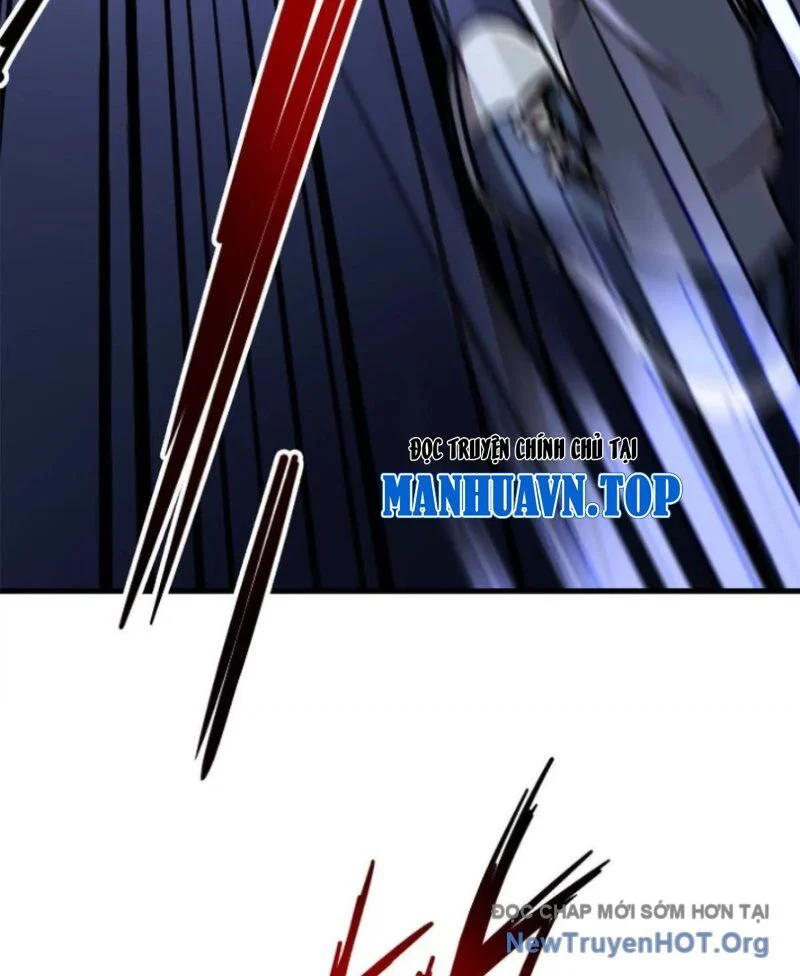 Ác Ma Tù Lung Chapter 59 - Next 