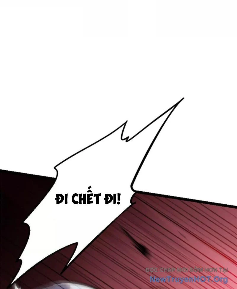 Ác Ma Tù Lung Chapter 59 - Next 