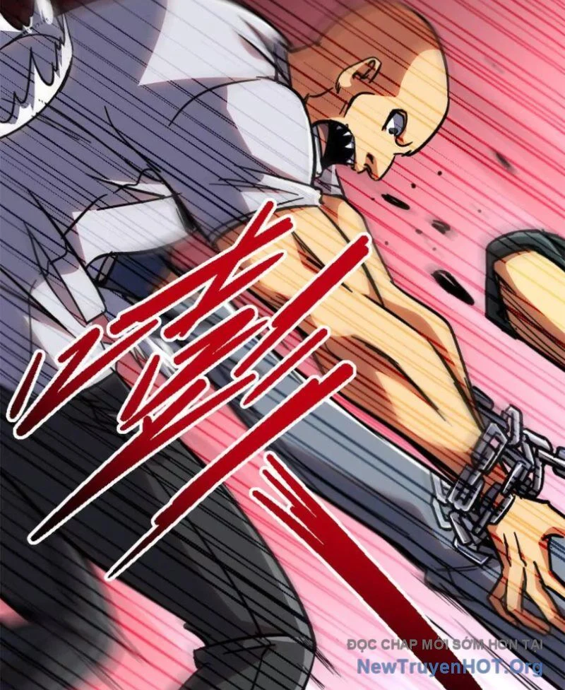 Ác Ma Tù Lung Chapter 59 - Next 