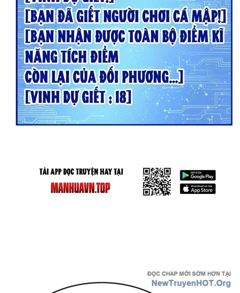 Ác Ma Tù Lung Chapter 59 - Next 