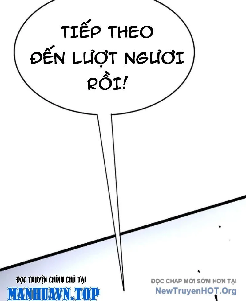 Ác Ma Tù Lung Chapter 59 - Next 