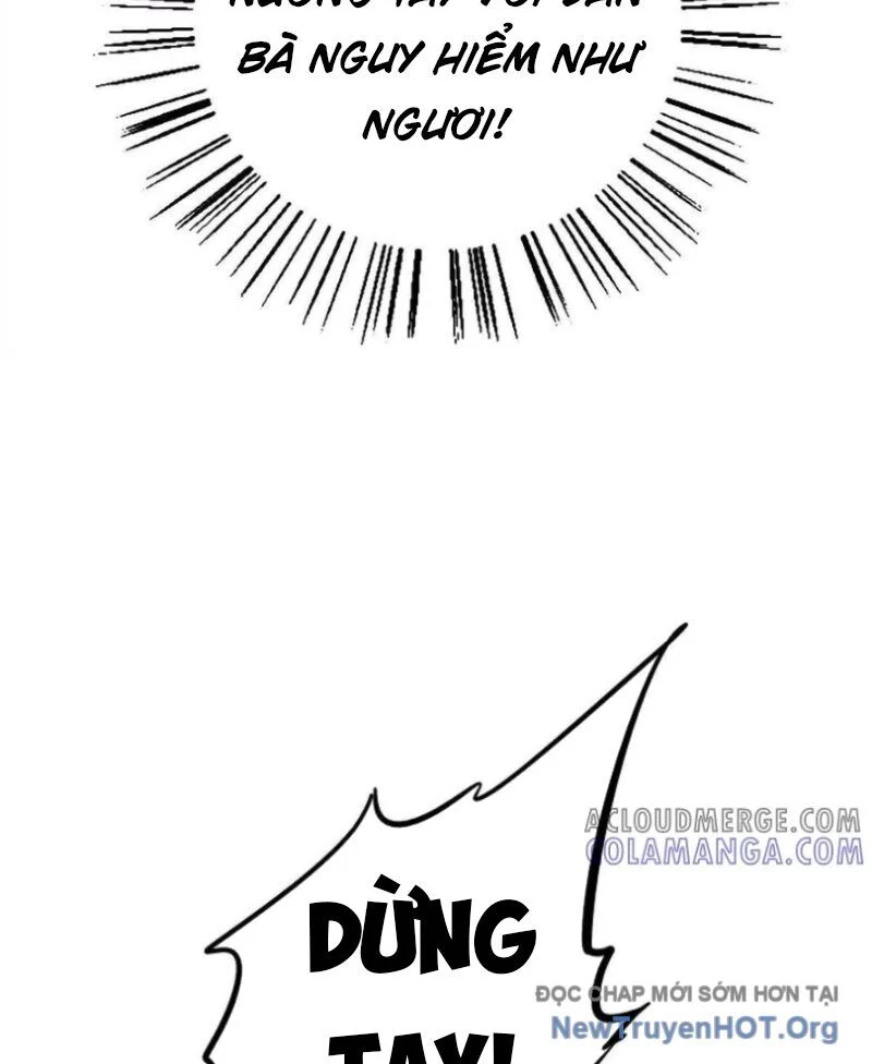 Ác Ma Tù Lung Chapter 59 - Next 