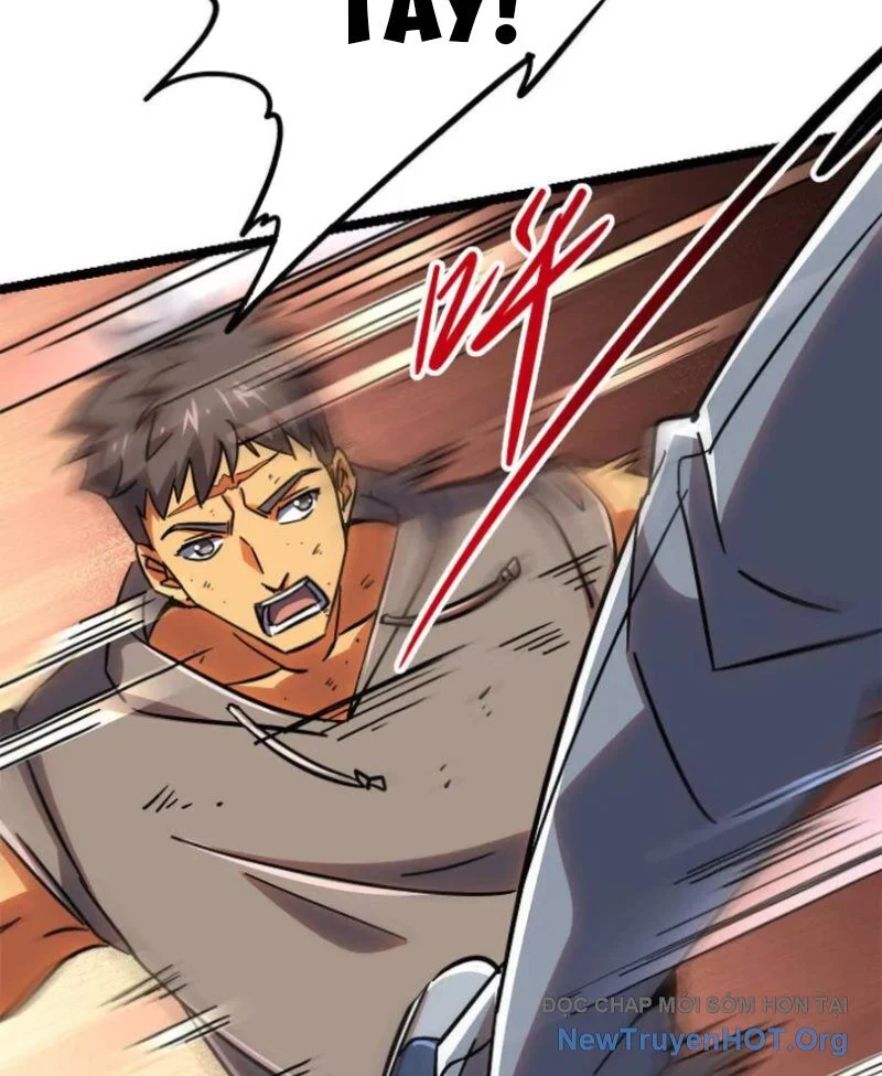 Ác Ma Tù Lung Chapter 59 - Next 