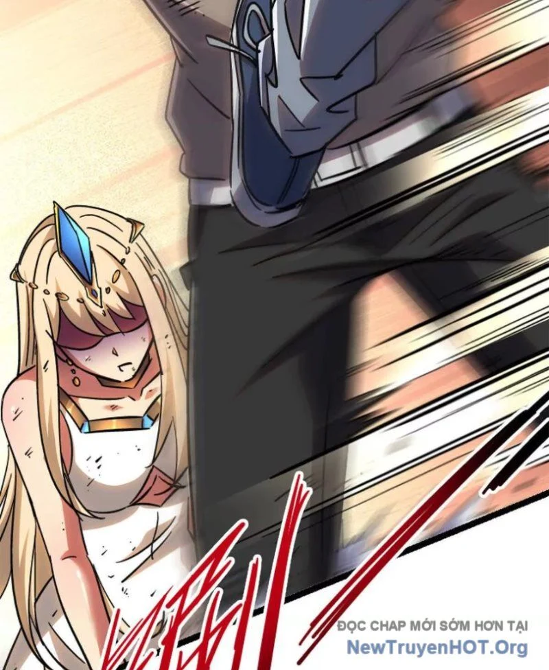 Ác Ma Tù Lung Chapter 59 - Next 