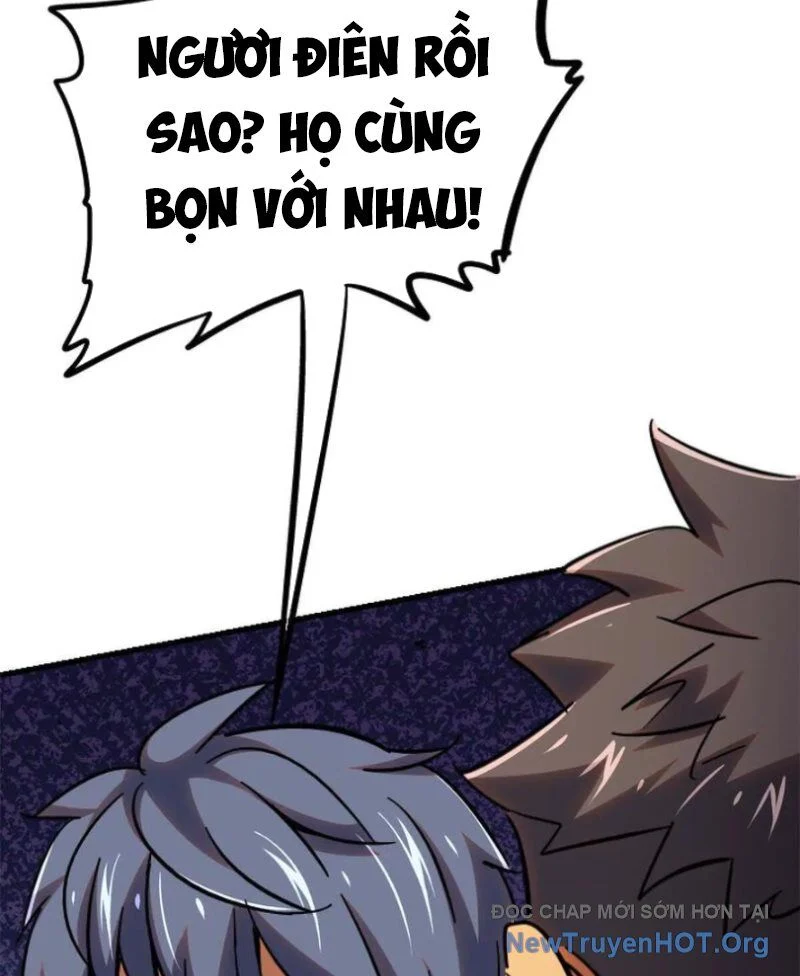 Ác Ma Tù Lung Chapter 59 - Next 