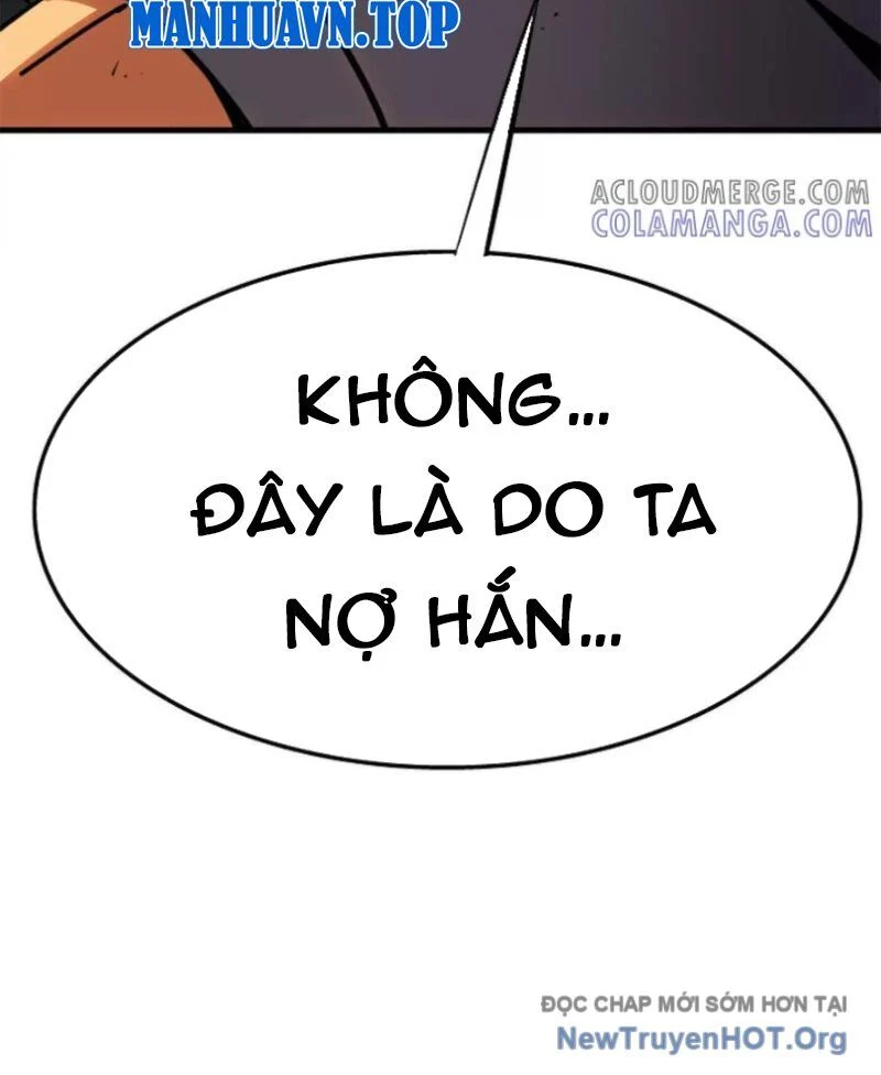 Ác Ma Tù Lung Chapter 59 - Next 