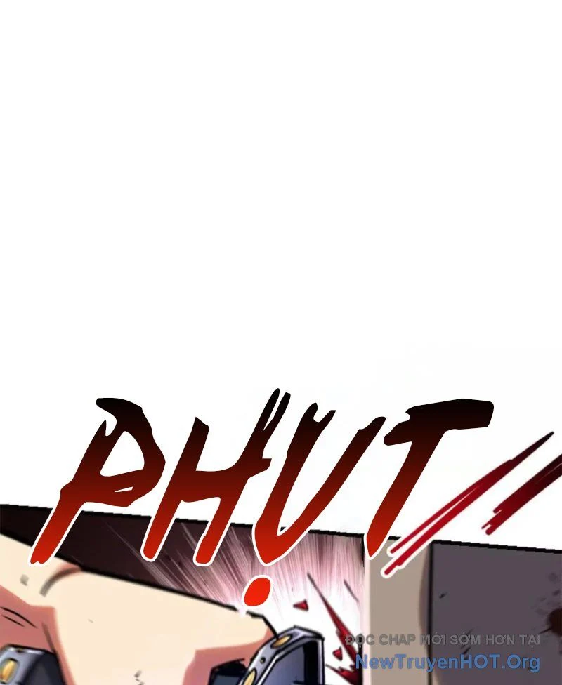 Ác Ma Tù Lung Chapter 59 - Next 