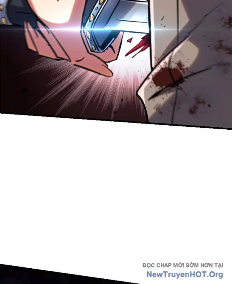 Ác Ma Tù Lung Chapter 59 - Next 