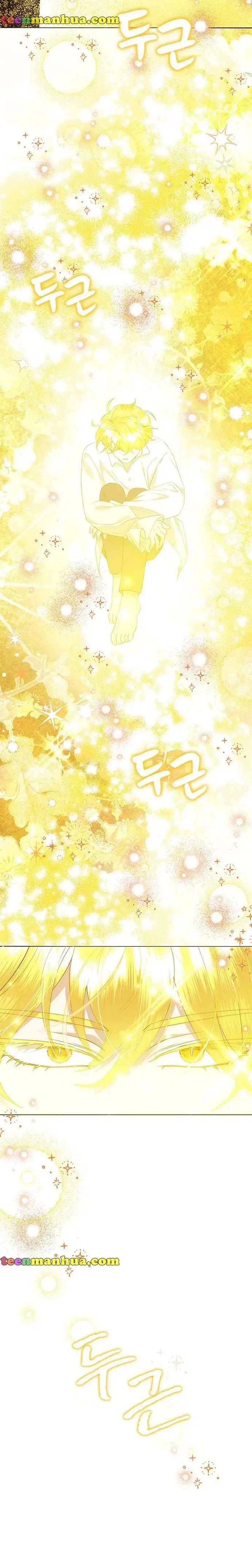 Ác Nữ Hôm Nay Lại Yêu Đời Rồi! Chapter 69 - Trang 2