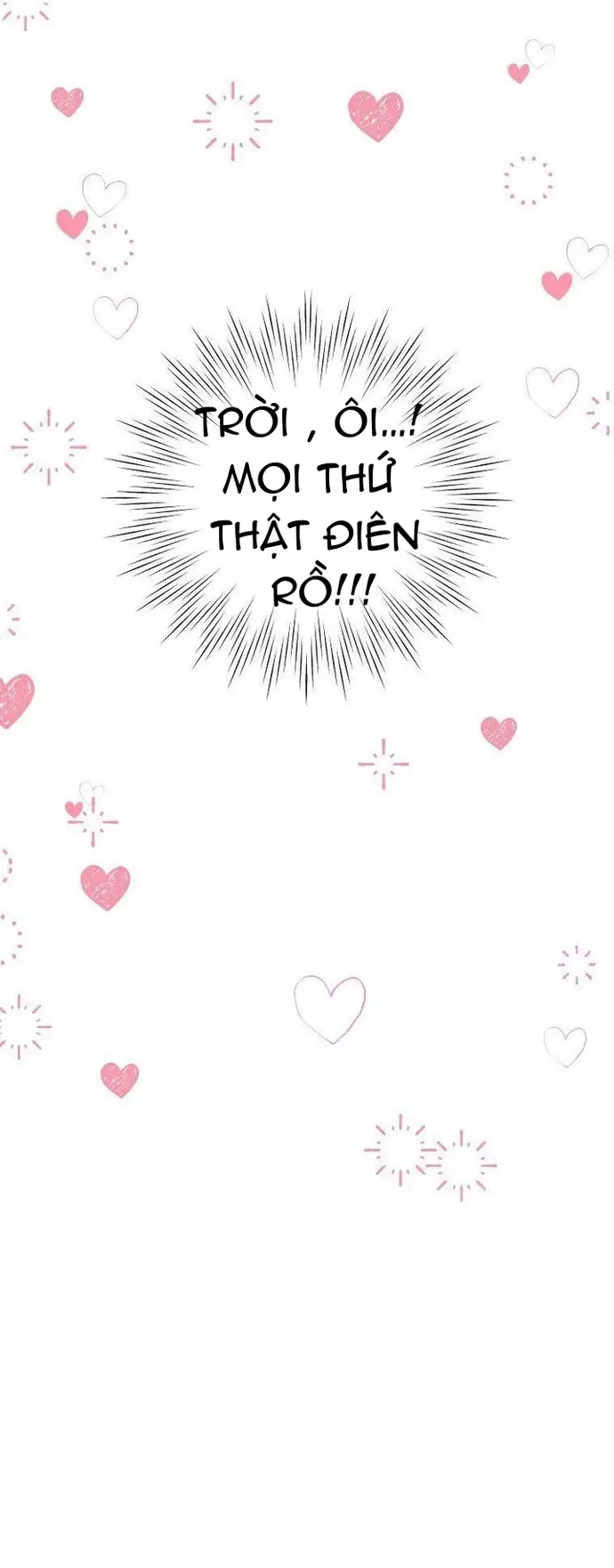 Ác Nữ Hôm Nay Lại Yêu Đời Rồi! Chapter 71 - Trang 2